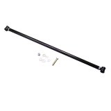 Hotchkis 58-64 Chevrolet Impala/Bel Air/Biscayne/Caprice Panhard Rod thumbnail 4