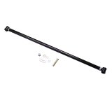 Hotchkis 58-64 Chevrolet Impala/Bel Air/Biscayne/Caprice Panhard Rod thumbnail 5