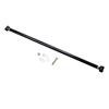 Hotchkis 58-64 Chevrolet Impala/Bel Air/Biscayne/Caprice Panhard Rod thumbnail 7