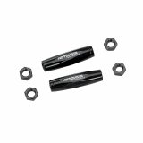 Hotchkis 64-70 GM A-Body / 78-88 A/G Body / 82-92 GM F-Body Tie Rod Sleeves thumbnail 1