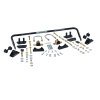 Hotchkis 70-81 GM F-Body Rear Sport Swaybar Kit thumbnail 7