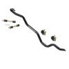 Hotchkis 58-64 Chevy B-Body Front Swaybar Kit *Fits 605 Steering Box Converted Cars ONLY* thumbnail 7