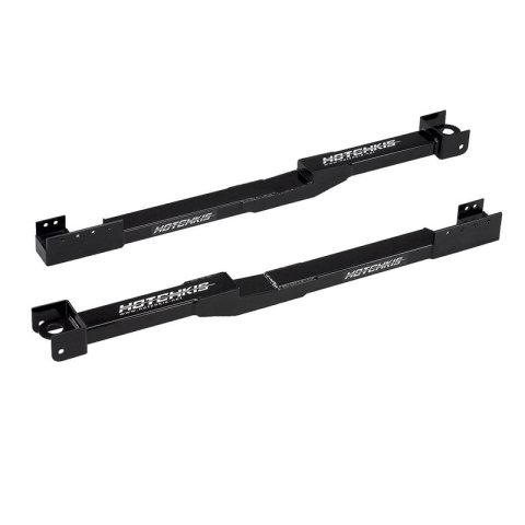 Hotchkis 67-69 Camaro/Firebird Convertible Subframe Connectors thumbnail 1