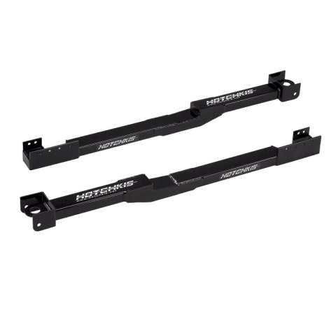 Hotchkis 67-69 Camaro/Firebird Convertible Subframe Connectors thumbnail 2
