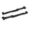 Hotchkis 67-69 Camaro/Firebird Convertible Subframe Connectors thumbnail 5