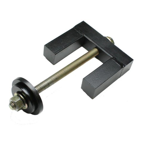 Hotchkis Bushing Removal / Installer Tool thumbnail 1
