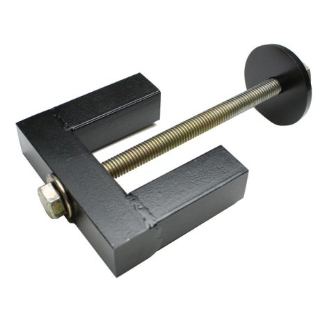 Hotchkis Bushing Removal / Installer Tool thumbnail 3