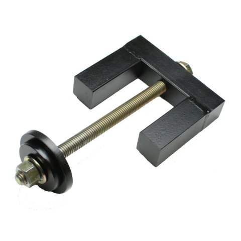 Hotchkis Bushing Removal / Installer Tool thumbnail 4