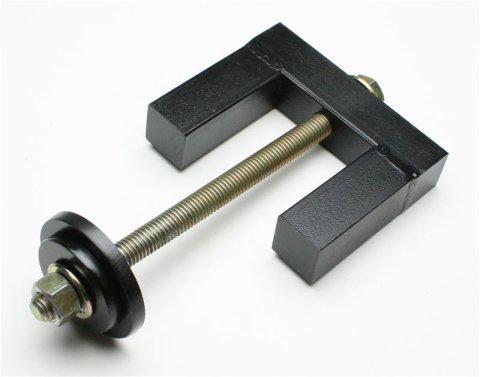 Hotchkis Bushing Removal / Installer Tool thumbnail 6