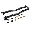 Hotchkis 68-74 Chevrolet Nova / 71-74 Pontiac Ventura Subframe Connectors thumbnail 6