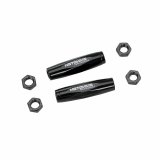 Hotchkis 63 Chevy Bel Air/Biscayne / 67-69 Chevy Camaro/Pontiac Firebird Tie Rod Sleeves thumbnail 2