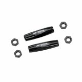 Hotchkis 63 Chevy Bel Air/Biscayne / 67-69 Chevy Camaro/Pontiac Firebird Tie Rod Sleeves thumbnail 5