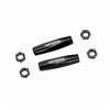Hotchkis 63 Chevy Bel Air/Biscayne / 67-69 Chevy Camaro/Pontiac Firebird Tie Rod Sleeves thumbnail 6