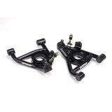 Hotchkis 78-88 Pontiac Grand Prix/Chevy Monte Carlo Tubular Lower Control Arms thumbnail 1