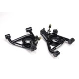 Hotchkis 78-88 Pontiac Grand Prix/Chevy Monte Carlo Tubular Lower Control Arms thumbnail 3