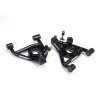 Hotchkis 78-88 Pontiac Grand Prix/Chevy Monte Carlo Tubular Lower Control Arms thumbnail 5
