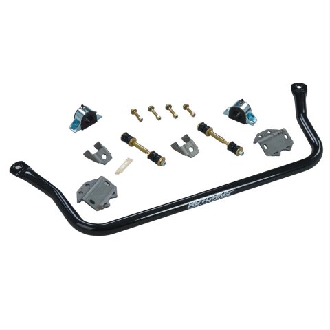 Hotchkis 67-72 Plymouth Valiant/Dodge Dart / 71-72 Plymouth Scamp/Dodge Demon FRONT Sport Swaybars thumbnail 1