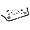 Hotchkis 67-72 Plymouth Valiant/Dodge Dart / 71-72 Plymouth Scamp/Dodge Demon FRONT Sport Swaybars thumbnail 7