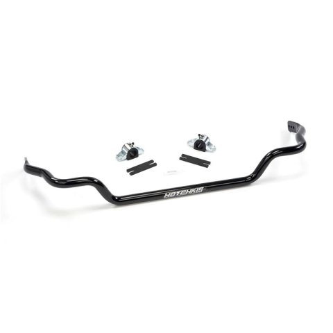 Hotchkis 01-06 BMW M3 E46 Front Sport Swaybar thumbnail 1