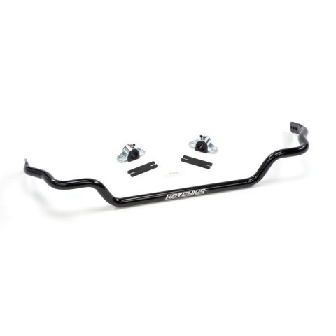 Hotchkis 01-06 BMW M3 E46 Front Sport Swaybar thumbnail 2