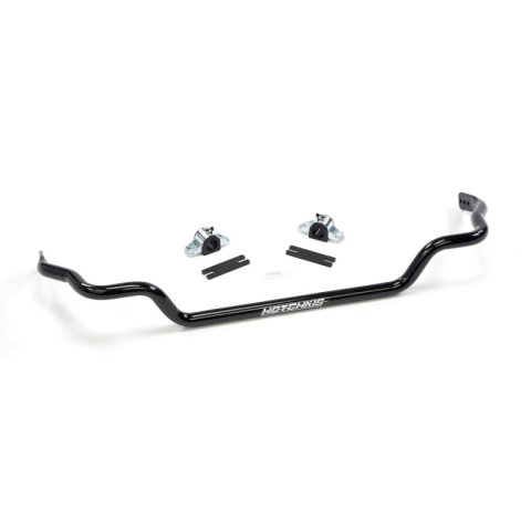 Hotchkis 01-06 BMW M3 E46 Front Sport Swaybar thumbnail 3