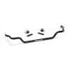 Hotchkis 01-06 BMW M3 E46 Front Sport Swaybar thumbnail 5