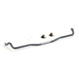 Hotchkis 13 Subaru BRZ / 13 Scion FR-S Front Adjustable Sport Swaybars thumbnail 2