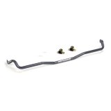 Hotchkis 13 Subaru BRZ / 13 Scion FR-S Front Adjustable Sport Swaybars thumbnail 3