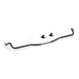 Hotchkis 13 Subaru BRZ / 13 Scion FR-S Front Adjustable Sport Swaybars thumbnail 4