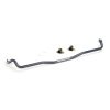 Hotchkis 13 Subaru BRZ / 13 Scion FR-S Front Adjustable Sport Swaybars thumbnail 6