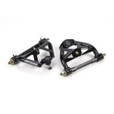 Hotchkis 78-88 Pontiac Grand Prix/Chevy Monte Carlo Tubular Upper Control Arms thumbnail 1