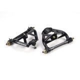 Hotchkis 78-88 Pontiac Grand Prix/Chevy Monte Carlo Tubular Upper Control Arms thumbnail 3