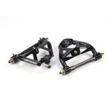 Hotchkis 78-88 Pontiac Grand Prix/Chevy Monte Carlo Tubular Upper Control Arms thumbnail 4