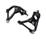 Hotchkis 78-88 Pontiac Grand Prix/Chevy Monte Carlo Tubular Upper Control Arms thumbnail 5