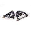 Hotchkis 78-88 Pontiac Grand Prix/Chevy Monte Carlo Tubular Upper Control Arms thumbnail 6