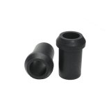 Hotchkis 70-74 Dodge Charger Front Lower Control Arm Bushings thumbnail 2