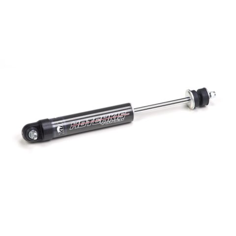 Hotchkis 64-72 GTO / 67-81 Camaro/Firebird 1.5 Street Performance Series Aluminum Shocks - Front thumbnail 2