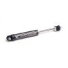 Hotchkis 78-88 El Camino 1.5 Street Performance Series Aluminum Shocks - Front thumbnail 6