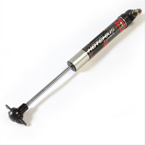 Hotchkis 64-72 GTO / 78-88 El Camino 1.5 Street Performance Series Aluminum Shocks - Rear thumbnail 1