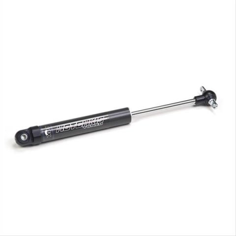Hotchkis 67-69 Pontiac Camaro 1.5 Street Performance Series Aluminum Shocks - Rear thumbnail 1