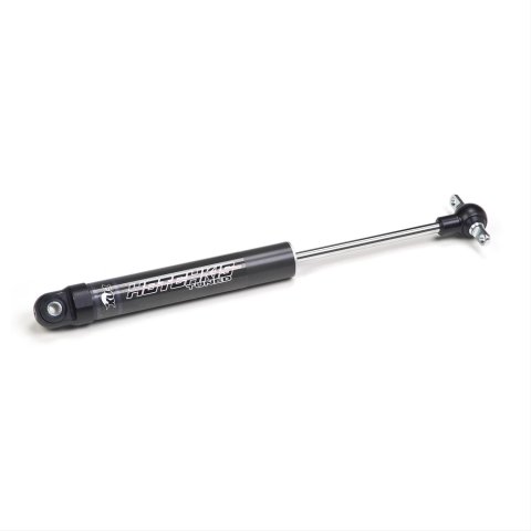 Hotchkis 70-81 Camaro / Firebird / TA 1.5 Street Performance Series Aluminum Shocks - Rear thumbnail 1