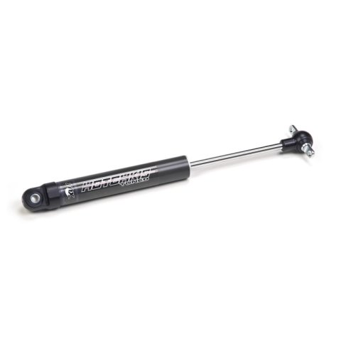 Hotchkis 63-76 Dodge A Body / 70-74 Challenger Lowered 1.5 Street Performance Series Alum Shocks-Rea thumbnail 3