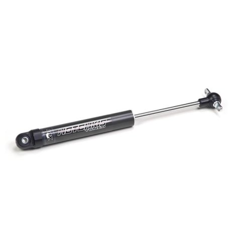 Hotchkis 63-76 Dodge A Body / 70-74 Challenger Lowered 1.5 Street Performance Series Alum Shocks-Rea thumbnail 4