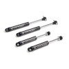 Hotchkis 66-72 Dodge B-Body. 70-74 Barracuda 1.5 Street Performance Series Aluminum Shocks (4 Pack) thumbnail 6