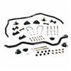 Hotchkis 58-64 Chevy B-Body Sport Swaybar Kit *Fits 605 Steering Box Converted Cars ONLY* thumbnail 6