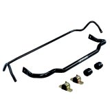 Hotchkis 13 Dodge Challenger RT Sport Swaybar Set thumbnail 3