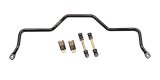 Hotchkis 13 Dodge Challenger RT Sport Swaybar Set thumbnail 4