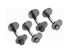 Hotchkis 97-05 Ford F-150 Alignment Cams thumbnail 1