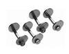 Hotchkis 97-05 Ford F-150 Alignment Cams thumbnail 5