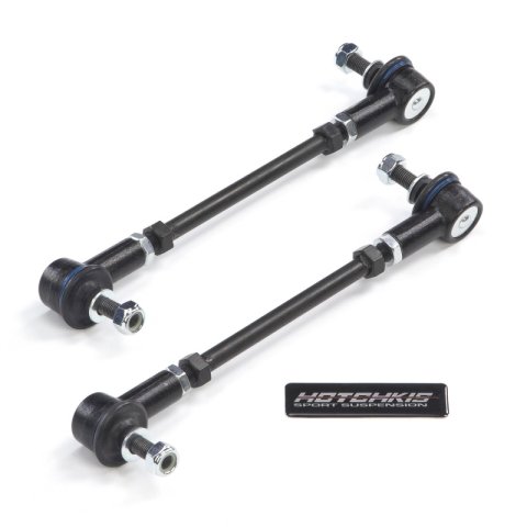 Hotchkis E92 Front Endlink Kit thumbnail 1